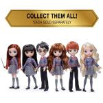 Harry Potter Doll - 8-inch Wizarding World Toy