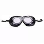 Official Quidditch Goggles: Harry Potter Wizarding World Accessory
