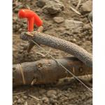 Durable Mini Pocket Wire Saw for Camping Emergency