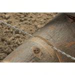 Durable Mini Pocket Wire Saw for Camping Emergency