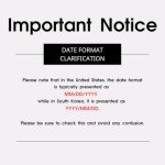 SUNGBOON Deep Collagen Overnight Face Mask Pack