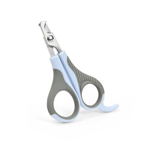 Nail Clippers