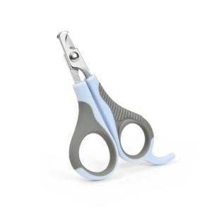 WePet Professional Nail Clippers for Small Pets
