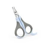 WePet Professional Nail Clippers for Small Pets