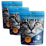 CatSpot RX Health Monitoring Litter Additive