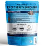 CatSpot RX Health Monitoring Litter Additive