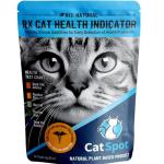 CatSpot RX Health Monitoring Litter Additive