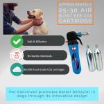 Pet Convincer Air - Dog Training Tool