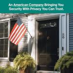 Arlo Essential Indoor Camera with Pan Tilt 2K