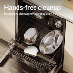 PETLIBRO 1080P Automatic Cat Feeder with Camera