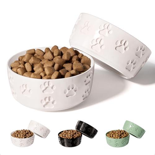 Pet Bowls