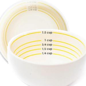 Uba Portion Control Bowls for Healthy Pet Eating