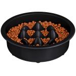 Niner Slow Feed Bowl for Elevated Feeders