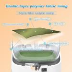 Mintakawa Smart Self-Cleaning Cat Litter Box