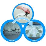 SmartSift Automatic Cat Litter Box