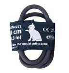 Digital Blood Pressure Monitor for Dogs and Cats