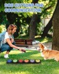 Acools Pet Training Clicker Buzzer