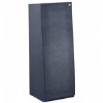 Manduka PRO Midnight Yoga and Pilates Mat 71
