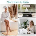 Aromatherapy Shower Steamers - Relaxing Gift Set