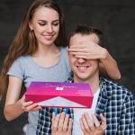 40 Shower Steamers for Relaxing Aromatherapy