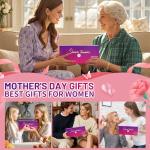 40 Shower Steamers for Relaxing Aromatherapy