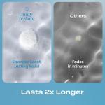 Relaxing Aromatherapy Shower Steamers - 30 Pack