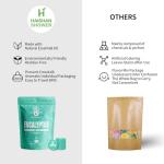 Eucalyptus & Mint Shower Steamers Gift Set