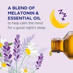 Dr Teal's 3-in-1 Sleep Bath for Kids