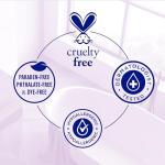 Dr Teal's 3-in-1 Sleep Bath for Kids