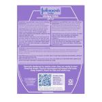 Johnson's Sleepy Time Baby Gift Set with Aromas