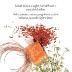 Deep Relax Aromatherapy Bath and Shower Oil 55ml