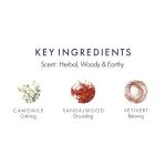 Deep Relax Aromatherapy Bath and Shower Oil 55ml