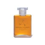Deep Relax Aromatherapy Bath and Shower Oil 55ml