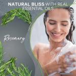 Aromatherapy Shower Steamers for Relaxation and Gifts