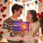 8 Shower Bombs with Natural Essential Oils