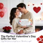 Aromatherapy Shower Steamers Gift Set - 8 Pack