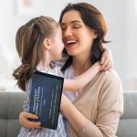 Aromatherapy Shower Spray for Stress Relief