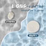 Set of 8 Pure Essential Oil Shower Bombs