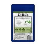 Epsom Salt Soaking Solution for Relaxation 2-Pack