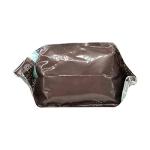 Relaxing Bath Salts for Muscle Soothing 32 Oz