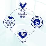 Dr Teal's Arnica Epsom Salt Soak, 3 lbs