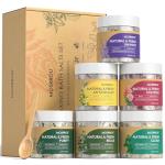 Relaxing Epsom Bath Salts Gift Set for Moms