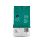 Eucalyptus Epsom Salt for Relaxing Soaks