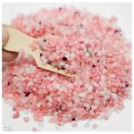 Relaxing Bath Salt Gift Set for Moms