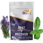 iON Performance Bath Booster for Relaxation