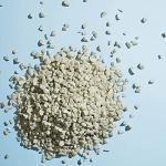 Dead Sea Detox Bath Salts by Herbivore 8 oz