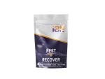 iON Performance Bath Booster for Relaxation