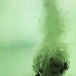 Relaxing Bath Bombs Gift Set for Muscle Relief