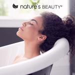 Lavender & Chamomile Spa Bath Bomb Gift Set