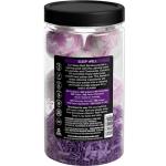 Lavender & Chamomile Spa Bath Bomb Gift Set